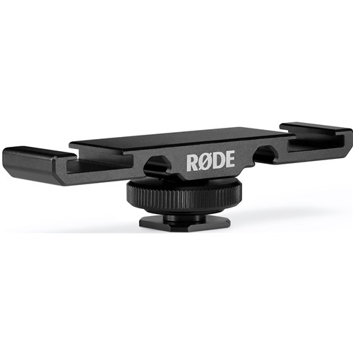 RODE_DCS1_3_QUARTER_RIGHT_FRONT_RGB (2)